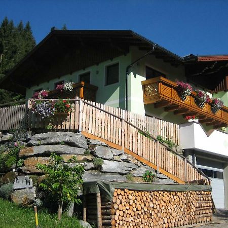 Haus Schuetter Apartman Schladming Kültér fotó