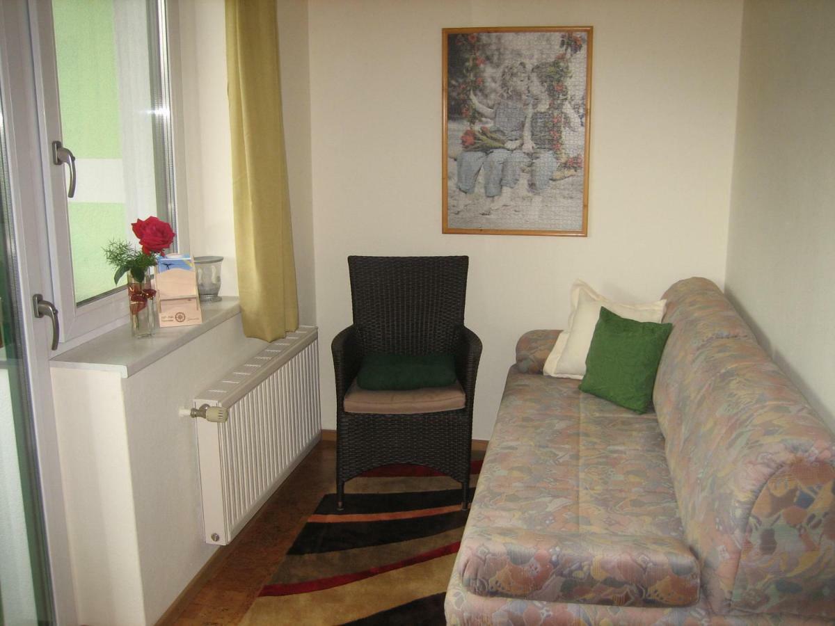 Haus Schuetter Apartman Schladming Kültér fotó